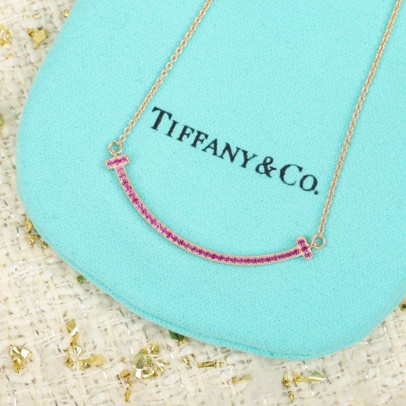 T*f*ny bracelets